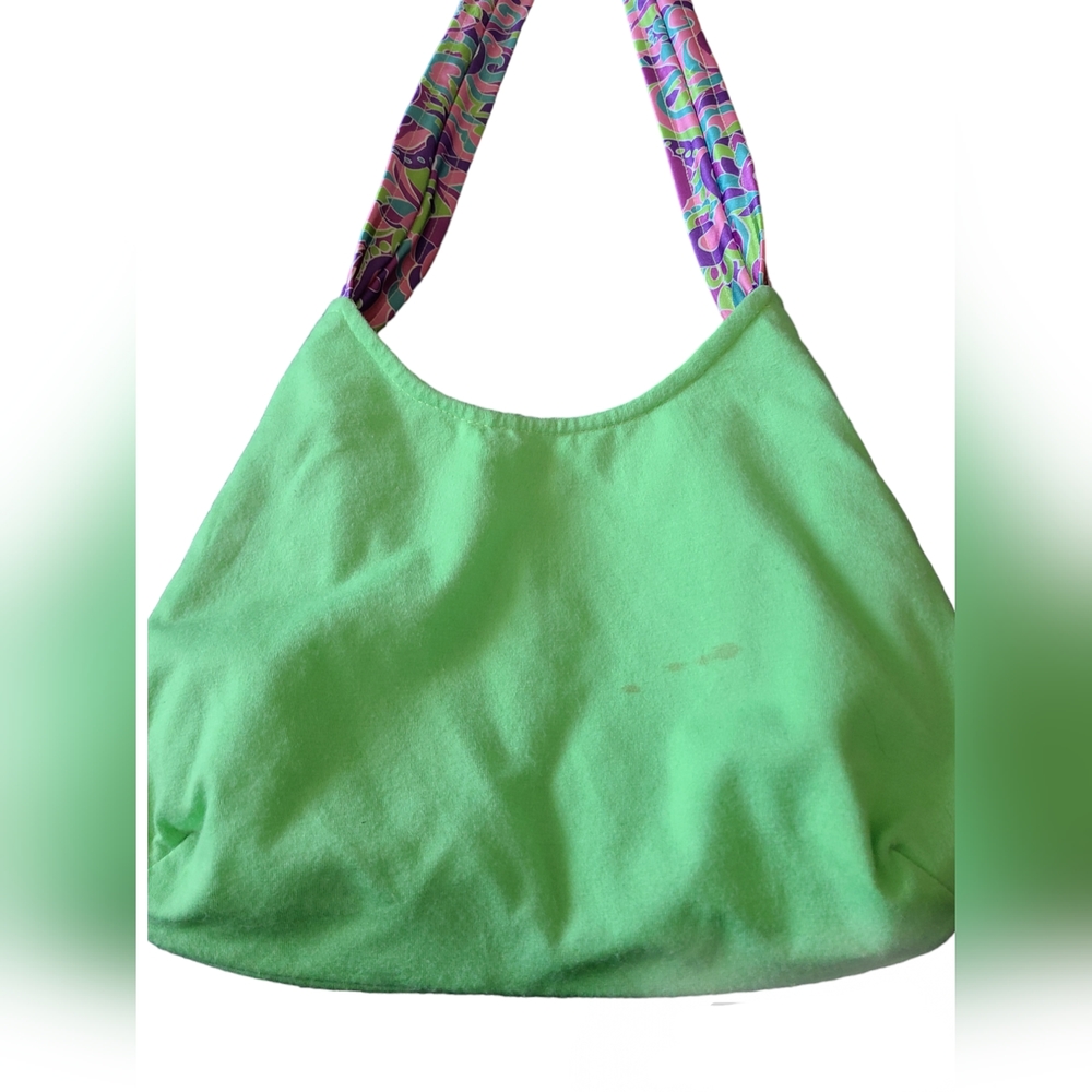 THE RAMONES | T-SHIRT BAG - Picture 4 of 13